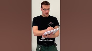 EZ-IO Insertion Tips: Mastering Intraosseous Cannulation #ezio