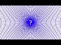 What actually causes gravity?