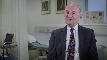 Pain Relief After Photobiomodulation Therapy Explained | Dr Herbert London Medical