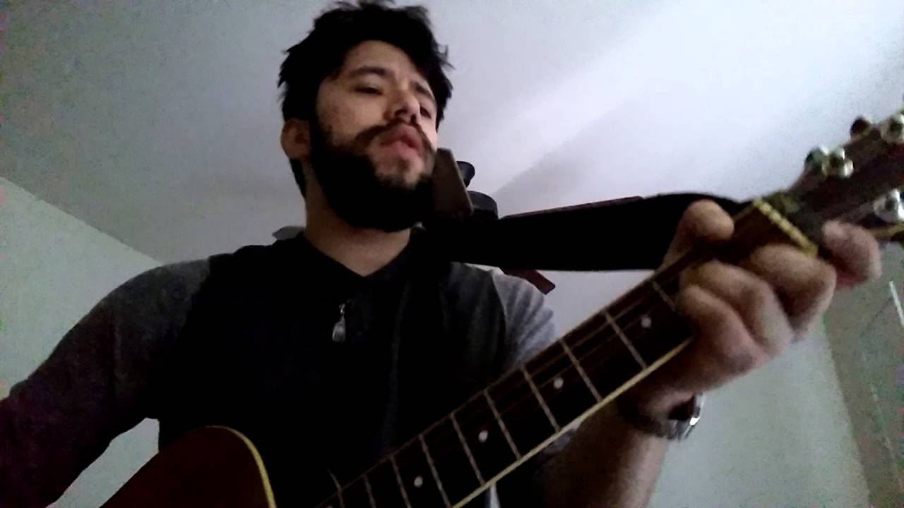Demo For Go With The Flow YouTube