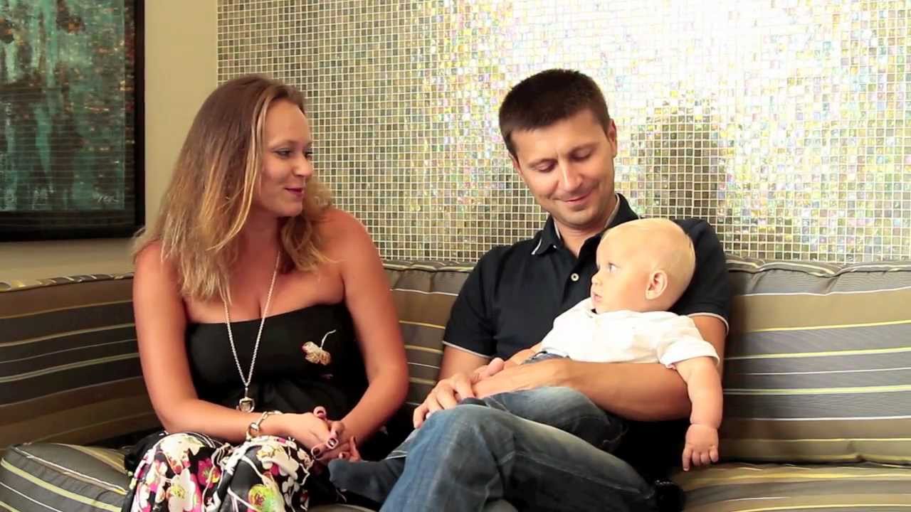 Майами мама Майами мама