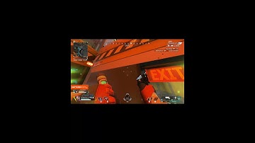 Apex movement highlights! #apex #superglide #movement #apexlegends