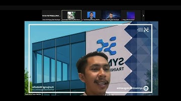 H 3 Restfull API Laravel Syntax Training Center 29 Agustus 2025