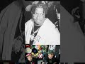 blueface wearing brand AI ????? | #sinnerseeking on #Twitch