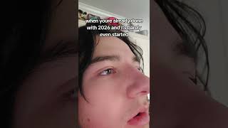 Download Lagu how many more months left? #fy #2026 #overit MP3