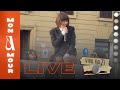 Annalisa  mon amour live  viva rai2