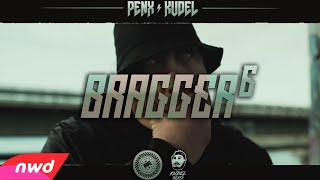 Watch Penx Bragger 6 video