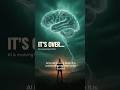 AI Might Surpass Human Intelligence Sooner Than Expected