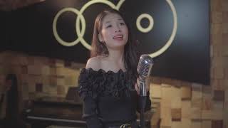 Ai Chung Tình Được Mãi - Đinh Tùng Huy| Lan Anh Cover