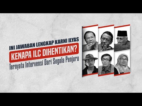 Video: Cara Mengatur Perjumpaan Alumni