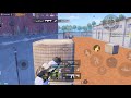 Watch till end    pubgmobile