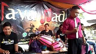 Habis Gelap Terbitlah Terang Voc Mc Brekele saipro