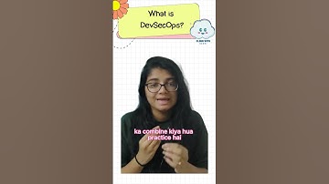 DevSecOps Explained: The Ultimate Guide for 2024!