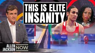 Why the Elite Keep Getting It Wrong [Special Guest Scott Rasmussen] Net Worth