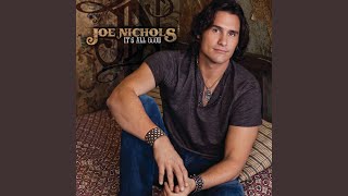 Watch Joe Nichols How I Wanna Go video