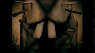 Mushroomhead Solitare Unraveling (with lyrics)