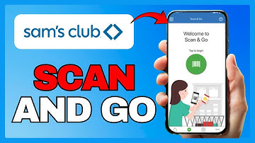 HOE GEBRUIK JE DE SAM