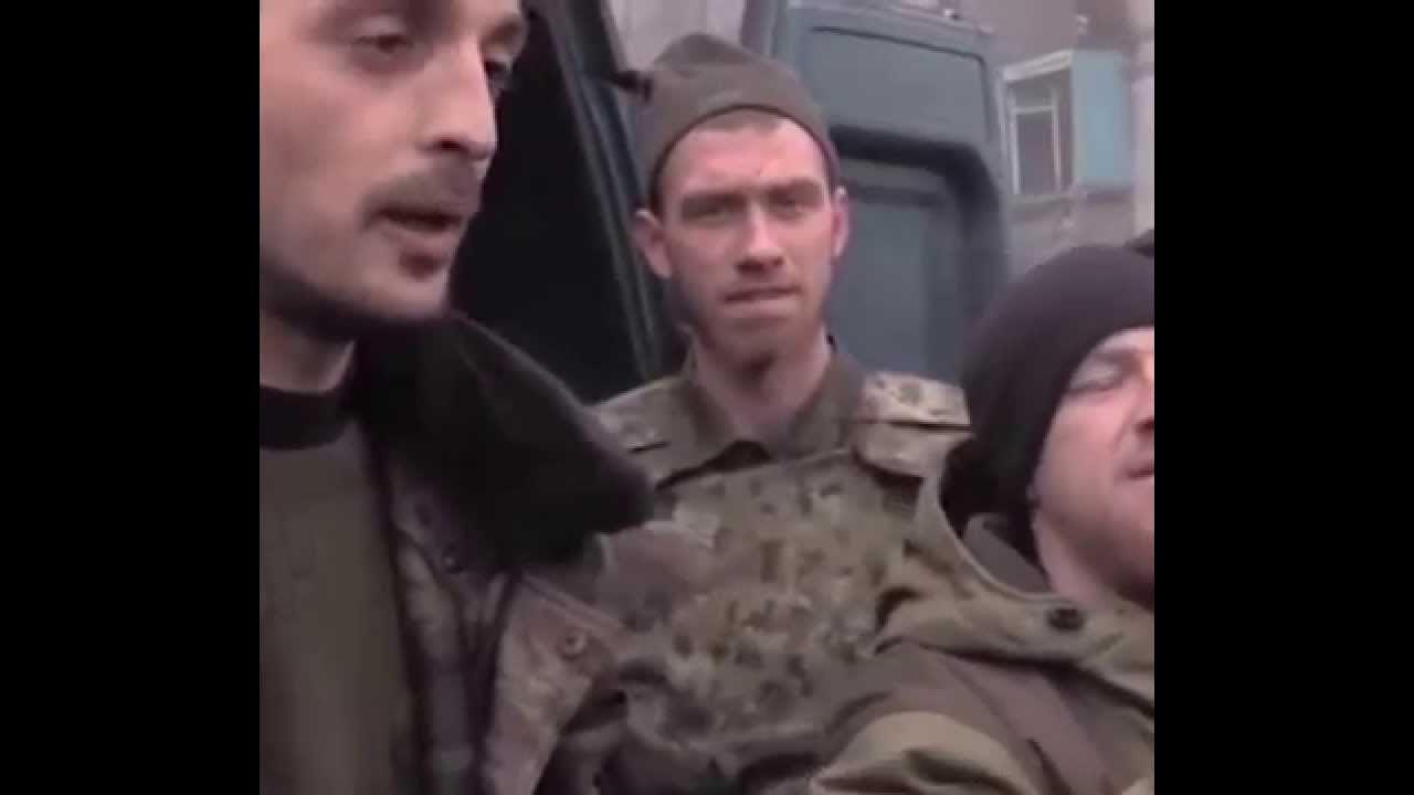 Моторола и гиви бой за донецкий аэропорт. Гиви днр. Гиви. Моторола и гиви бой за донецкий аэропорт. Гиви в донецком аэропорту.