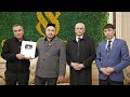 Shukurulloh domla | YouTube da 100.000 obunachi | Kumush knopka | Alhamdulillah