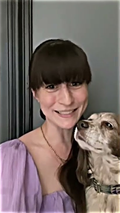 PENGISI SUARA LAYLA MOBILE LEGENDS #tiktok #mlbb