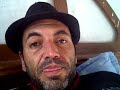 بمناسبة اليوم الاسود كلمات للقائد ابو سروك ابو كلمات عصام علما كردي قامشلو