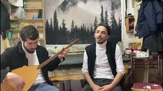 aşkın sesi Kürtçe slow