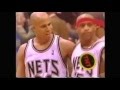 Vince Carter 36 Pts 10 Asts Vs Heat Full Highlights 2005 EC1R GM3 2005 04 28 Vince Carter 36 Pts 10 Asts Vs Heat Full Highlights 2005 EC1R GM3 2005 04 28