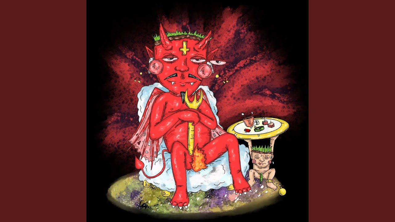 Watch Resurrection on YouTube Watch Resurrection on YouTube