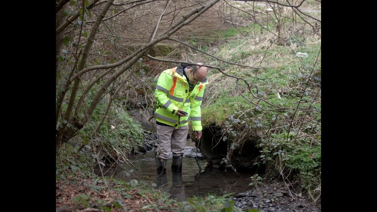 Septic Tank Conversion - septic tank aeration system – hydra septic tank conversion unit