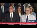 RTV HB | Izborom novog visokog predstavnika odredit će se budućnost BiH