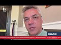 RTV HB | Izborom novog visokog predstavnika odredit će se budućnost BiH