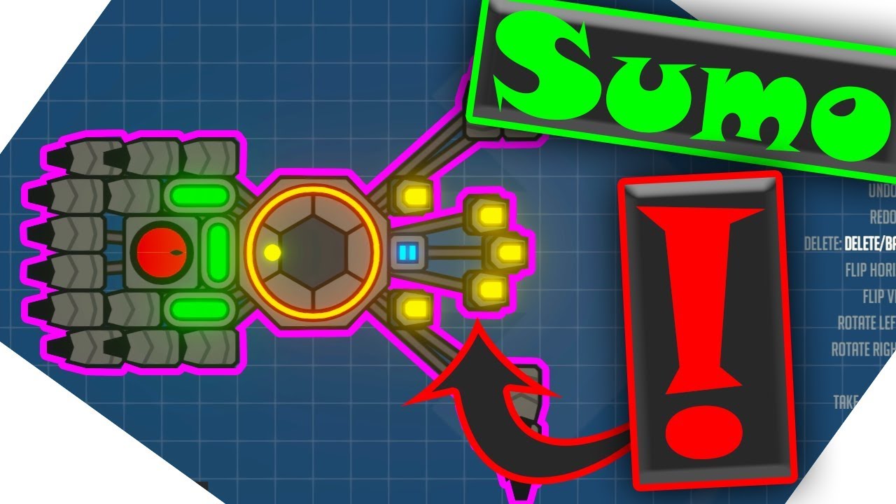 Nimbatus Gameplay | Totally Not CHEATING the System [45]