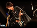 MONO NO AWAREのコピー【大阪大学軽音楽部ROCK】