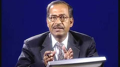 Lecture   11B Multiplexing