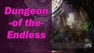 Dungeon of the Endless Gameplay - Part 5 - [Escape Pod]
