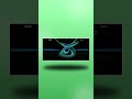 Taking web design to the next level! #websitedesign #web3 #websitedesign #web3technology