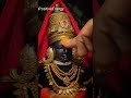 Utha Pandharichya Raja Swapnil Bandodkar Pandharicha Raja Ubha प ढर च र ज उभ Bhimsen Joshi mp3