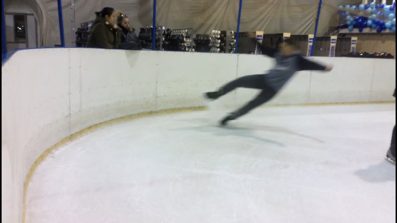 Смотреть видео
