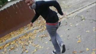 JerkSoClean!! #JerkinCantDie #WeGetOff!!