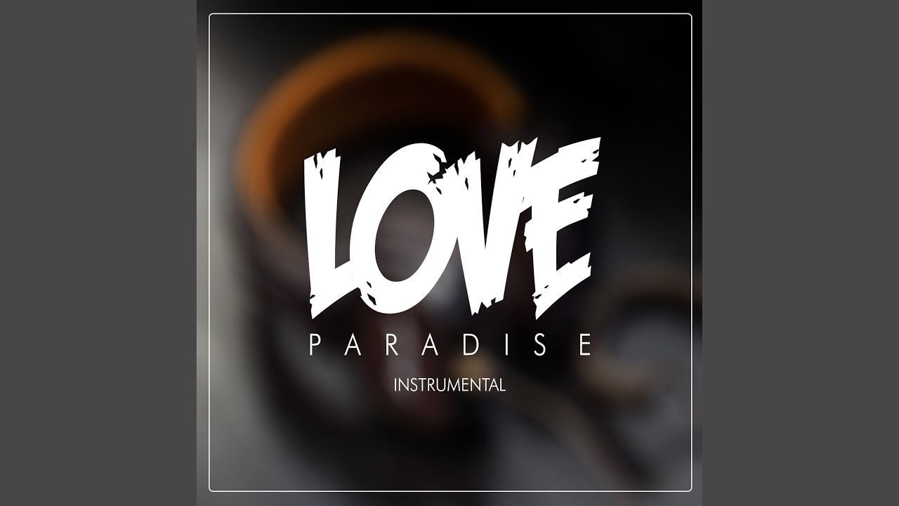 Love Paradise (tradução) - Kelly Chen - VAGALUME