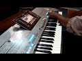 إيقاع تم تم سوداني Yamaha Rhythm Tutorial 