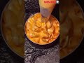 Lady Gets Neck SURGERY To Finally See It Again! 😳🔪💥#job #doctor #viralvideo #viralshorts #satisfying