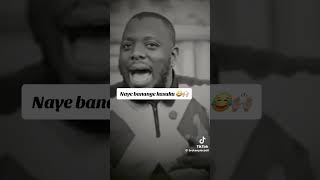 This 👦  guy😀😀😀😀😀😀 #kasuku #kasumatalkshow #funny