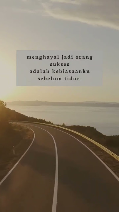 storywhatsapp#storywa #story #shortsvideo