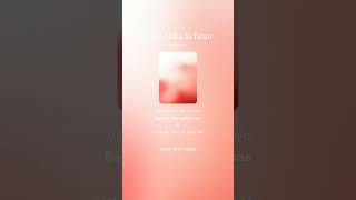 Download Lagu Tunda Ajalku Ya Tuhan MP3