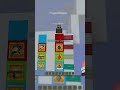 FAI LA SCELTA GIUSTA SU MINECRAFT?