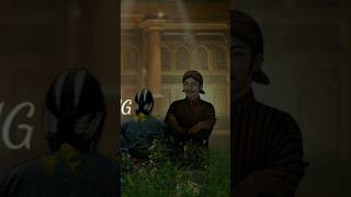 Download Lagu Nasihat Dalam Suluk Linglung MP3