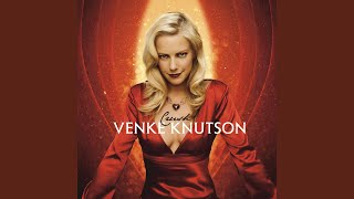 Watch Venke Knutson Sink Or Swim video