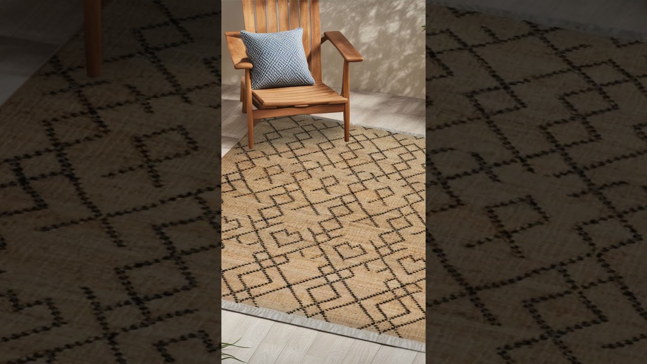 Artline Creation | Premium Carpet Showcase 