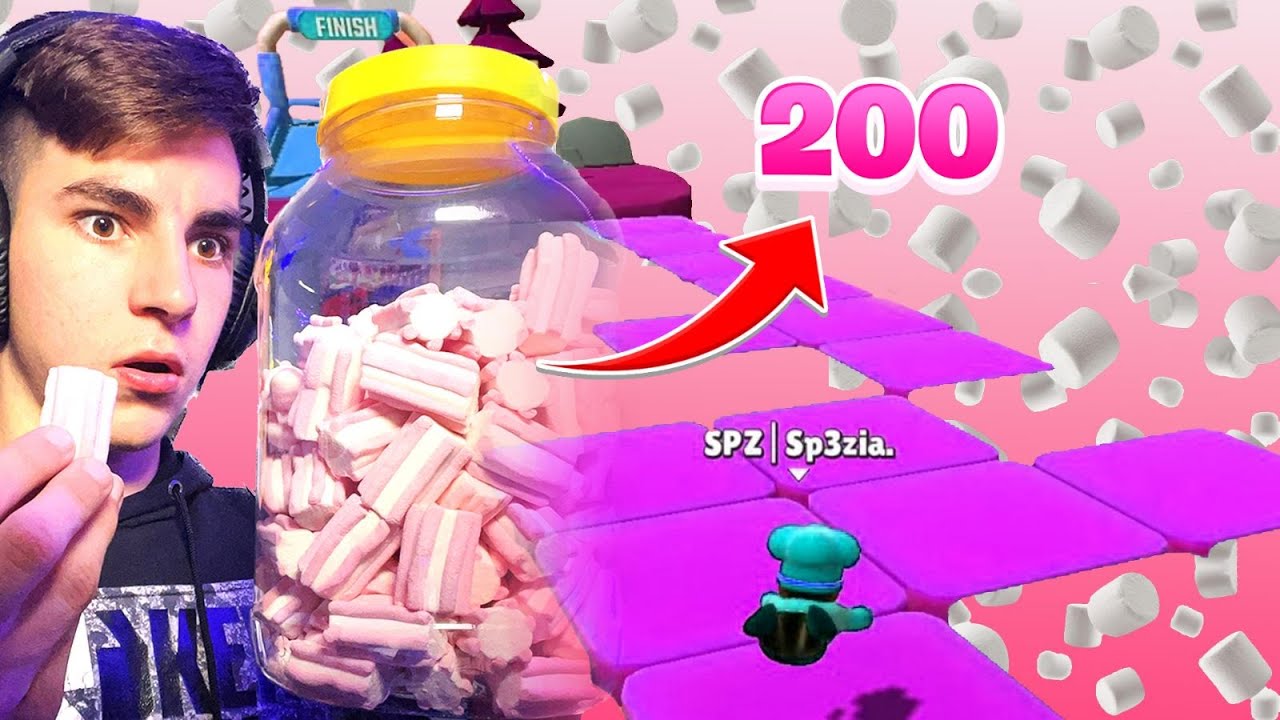 stumble-guys-ma-ogni-volta-che-perdo-mangio-un-marshmallow-youtube